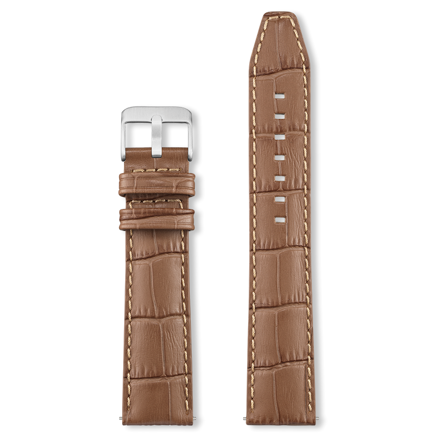 Bracelet montre INDIANA
