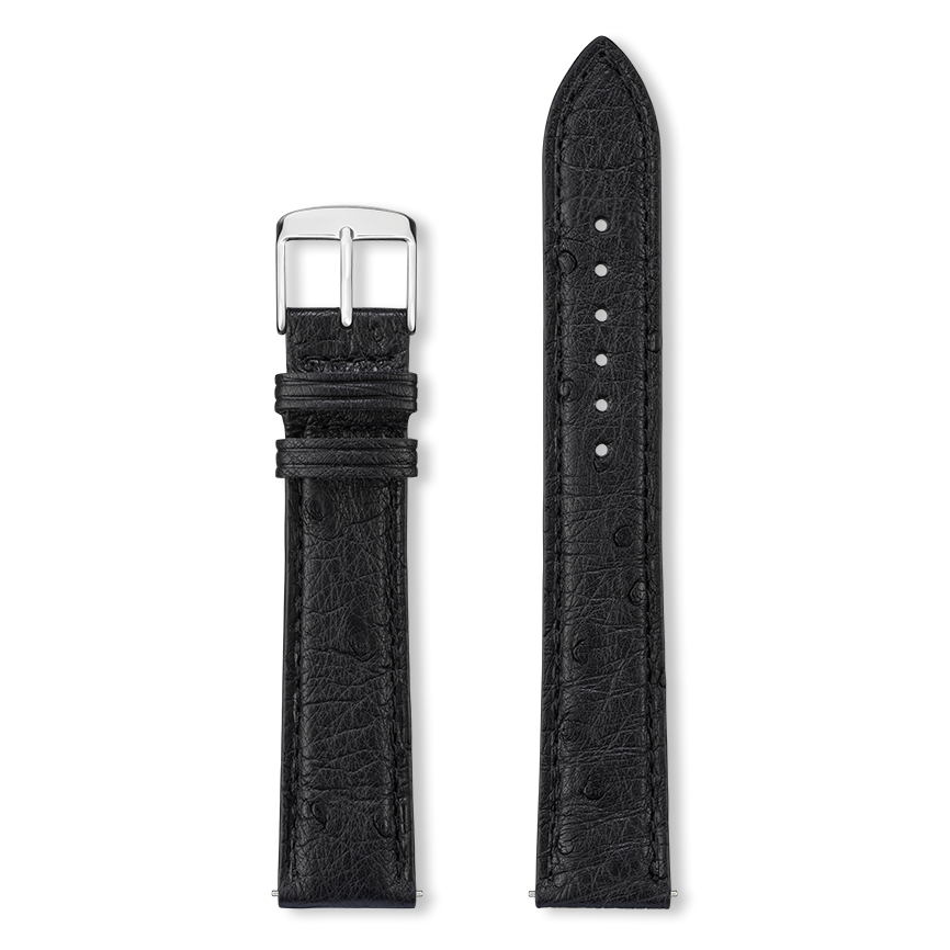 Bracelet montre MASSAI