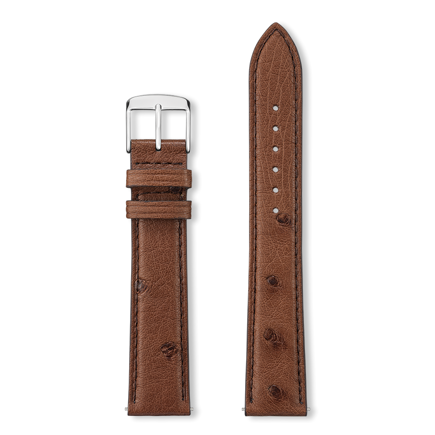 Bracelet montre MASSAI