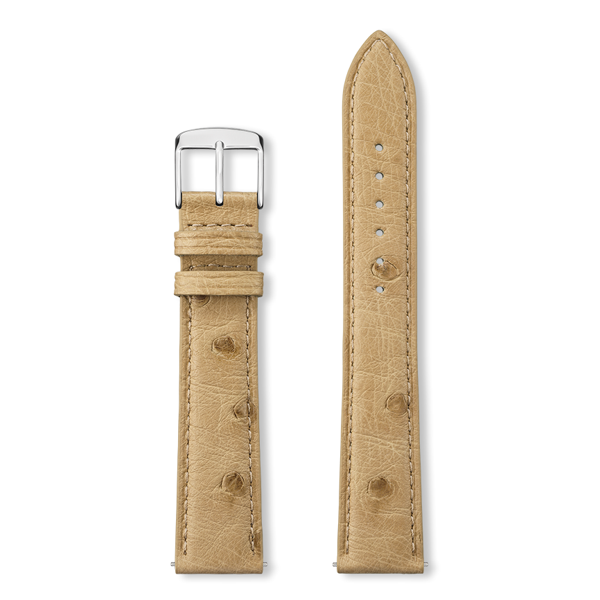 Bracelet montre MASSAI