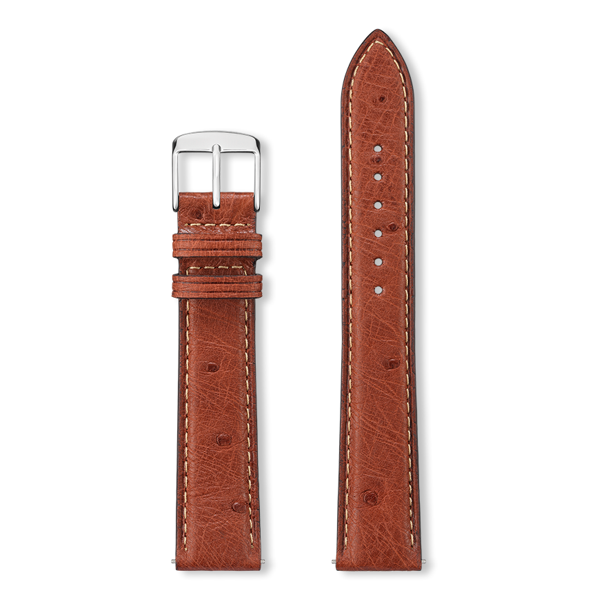 Bracelet montre MASSAI