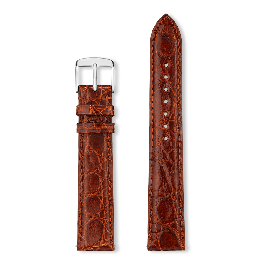 Bracelet montre RIVIERA