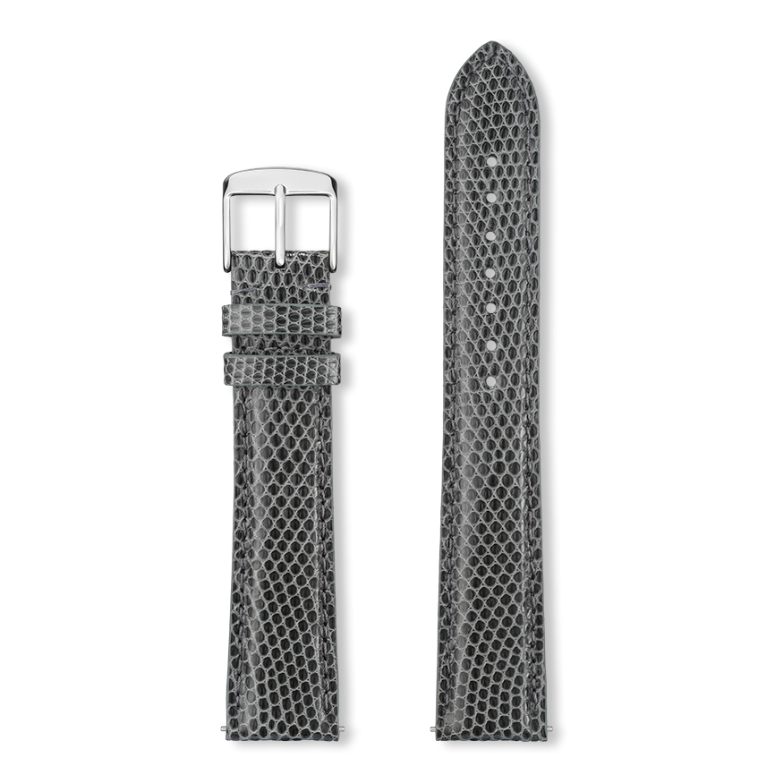 Bracelet montre DELPHES