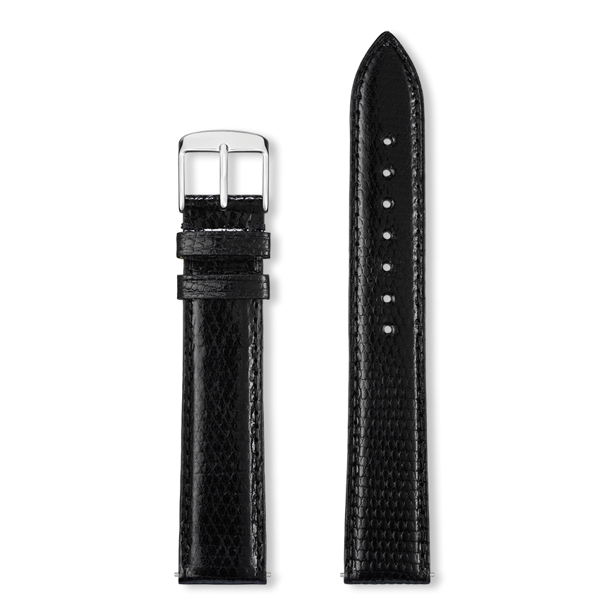 Bracelet montre DELPHES