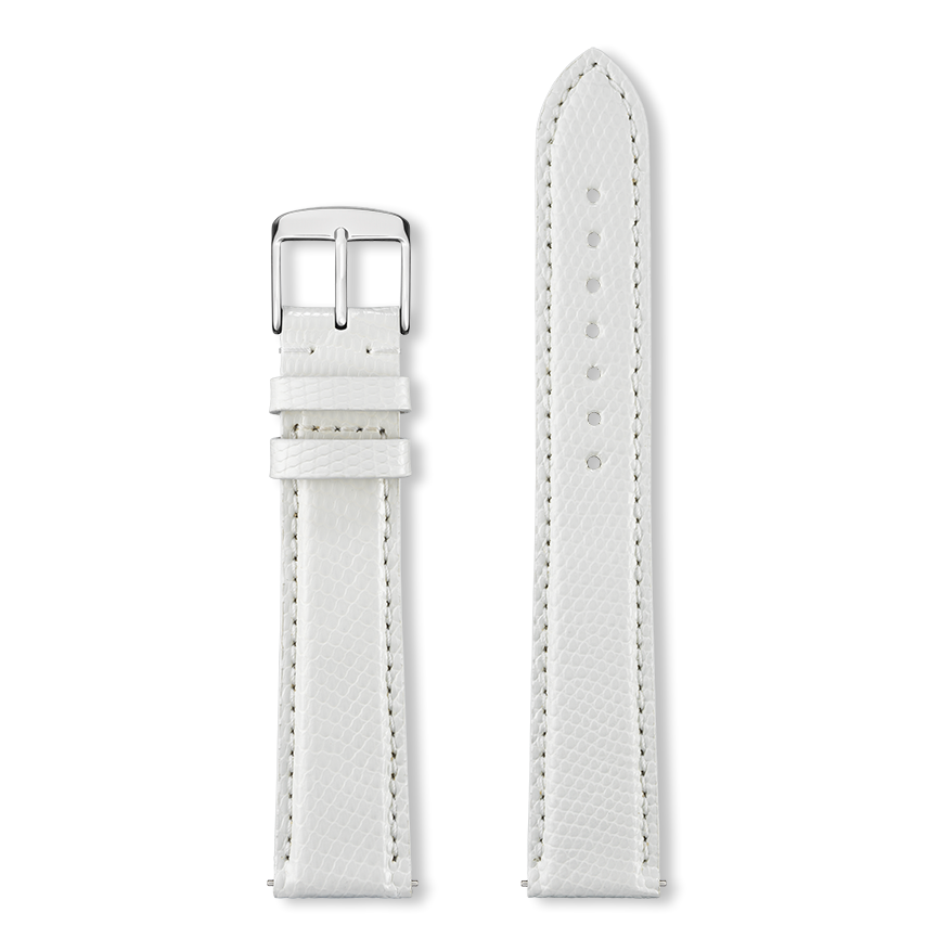 Bracelet montre DELPHES