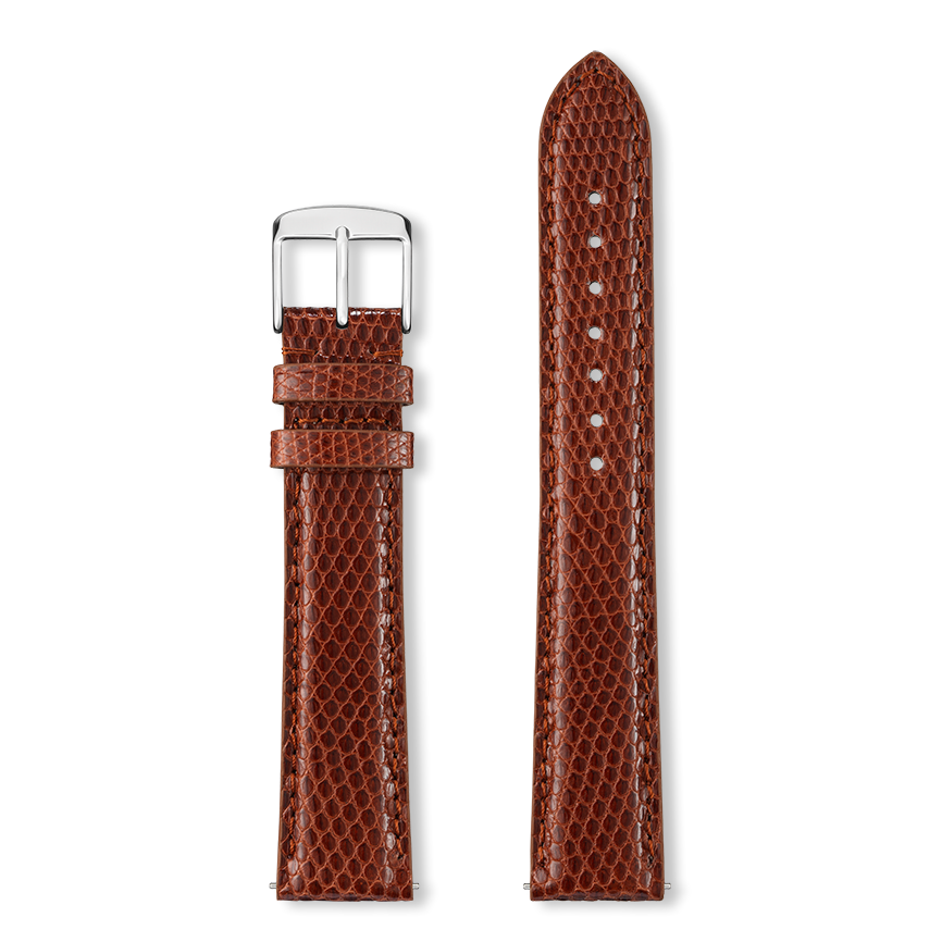 Bracelet montre DELPHES