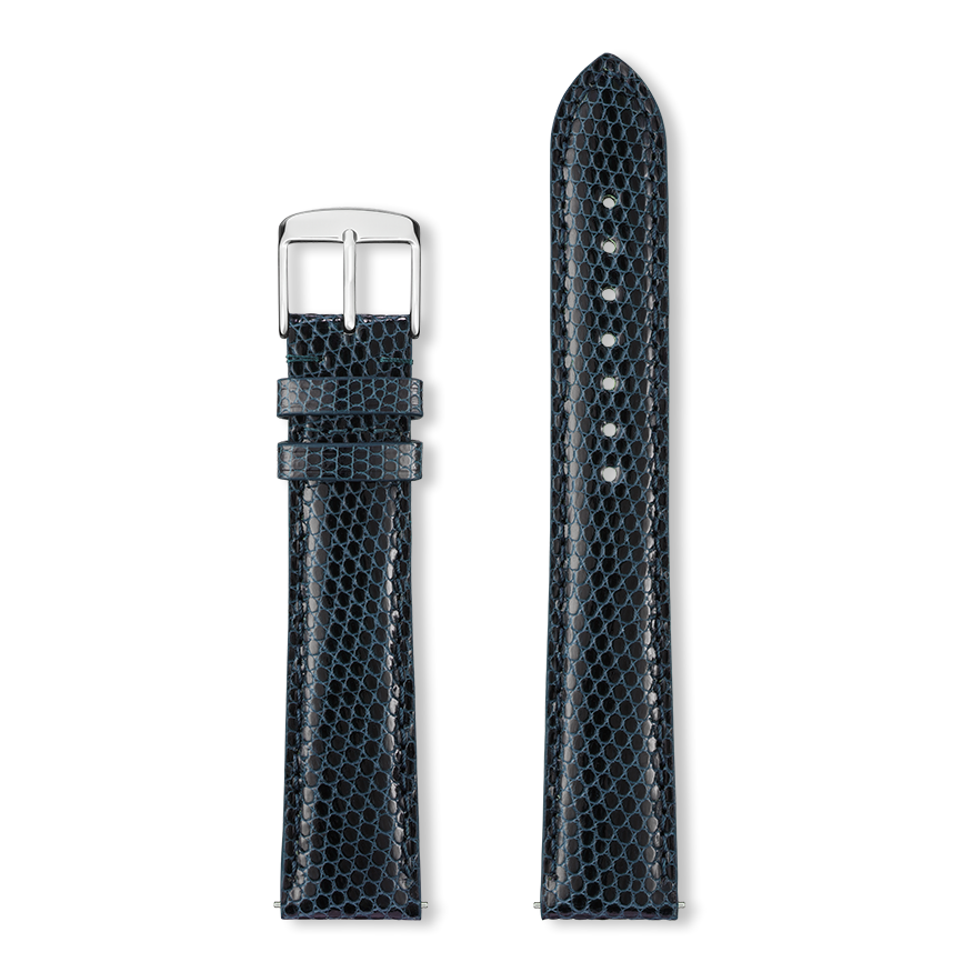 Bracelet montre DELPHES
