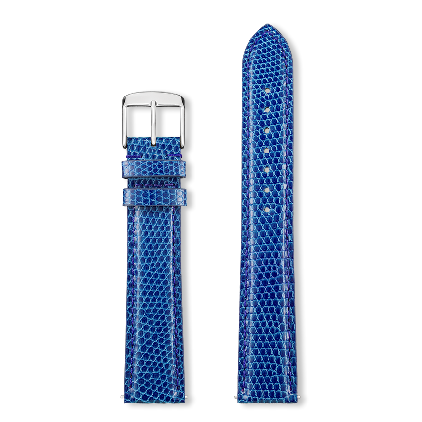 Bracelet montre DELPHES