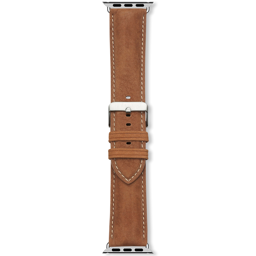 Bracelet montre MUSTANG A