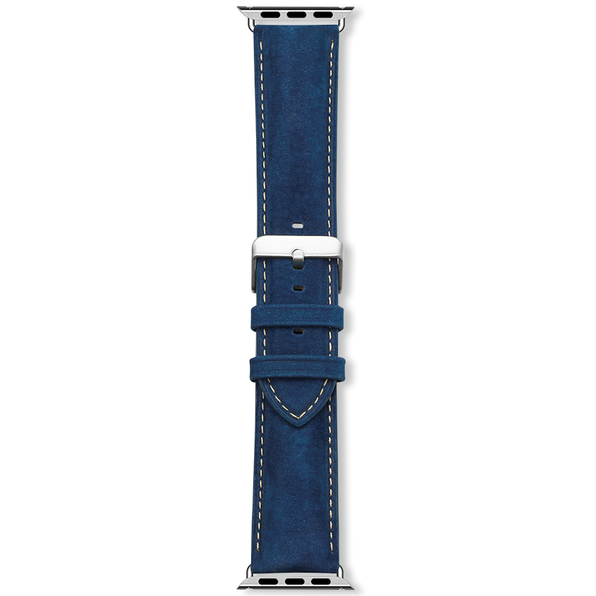 Bracelet montre MUSTANG A