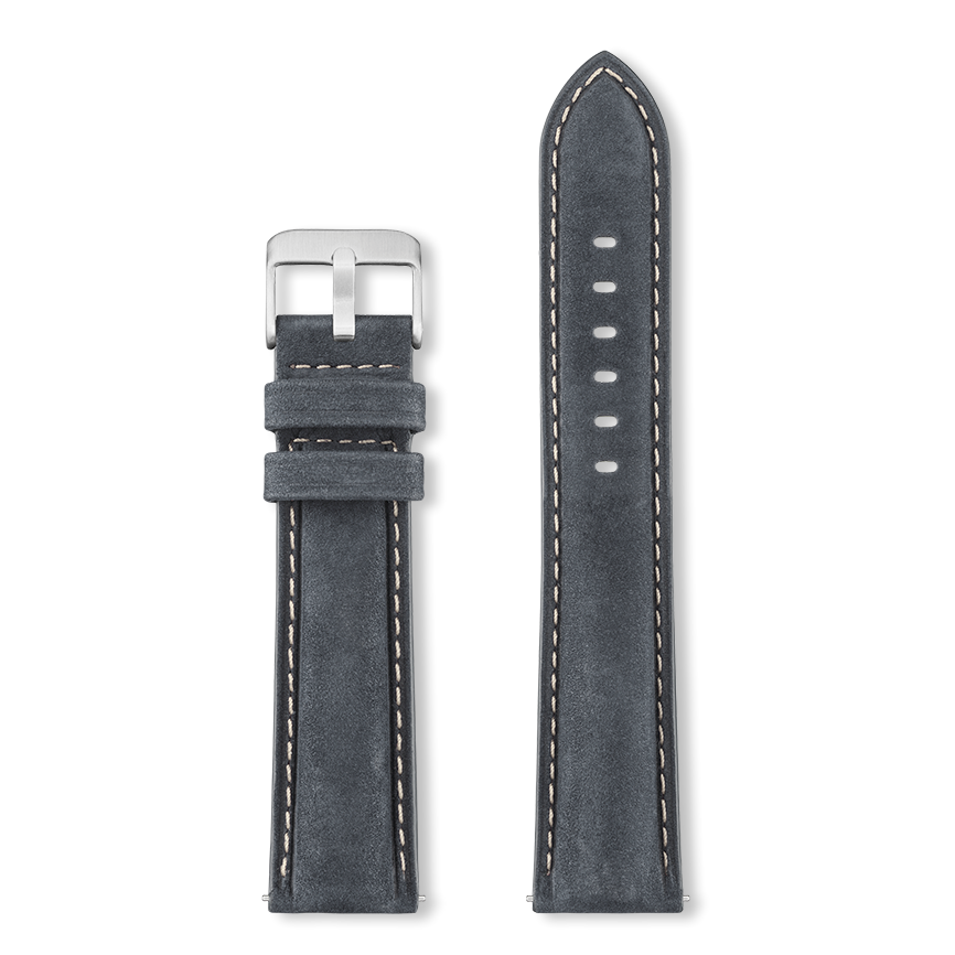 Bracelet montre MUSTANG