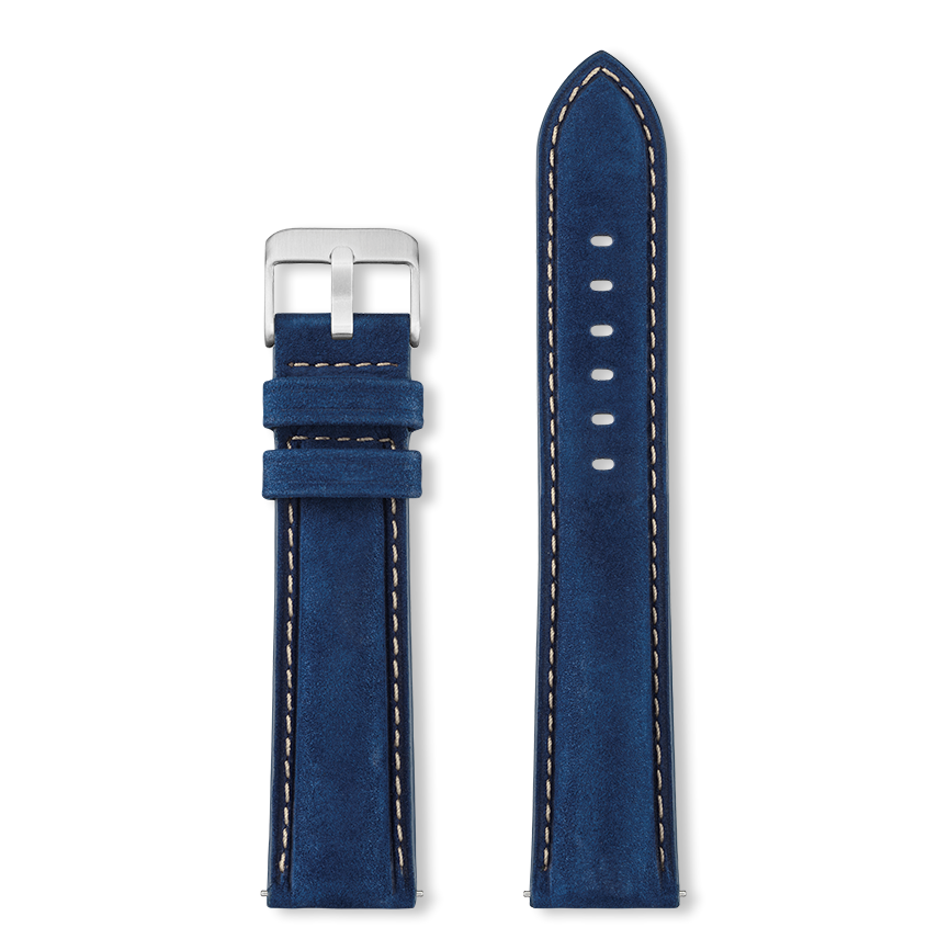 Bracelet montre MUSTANG