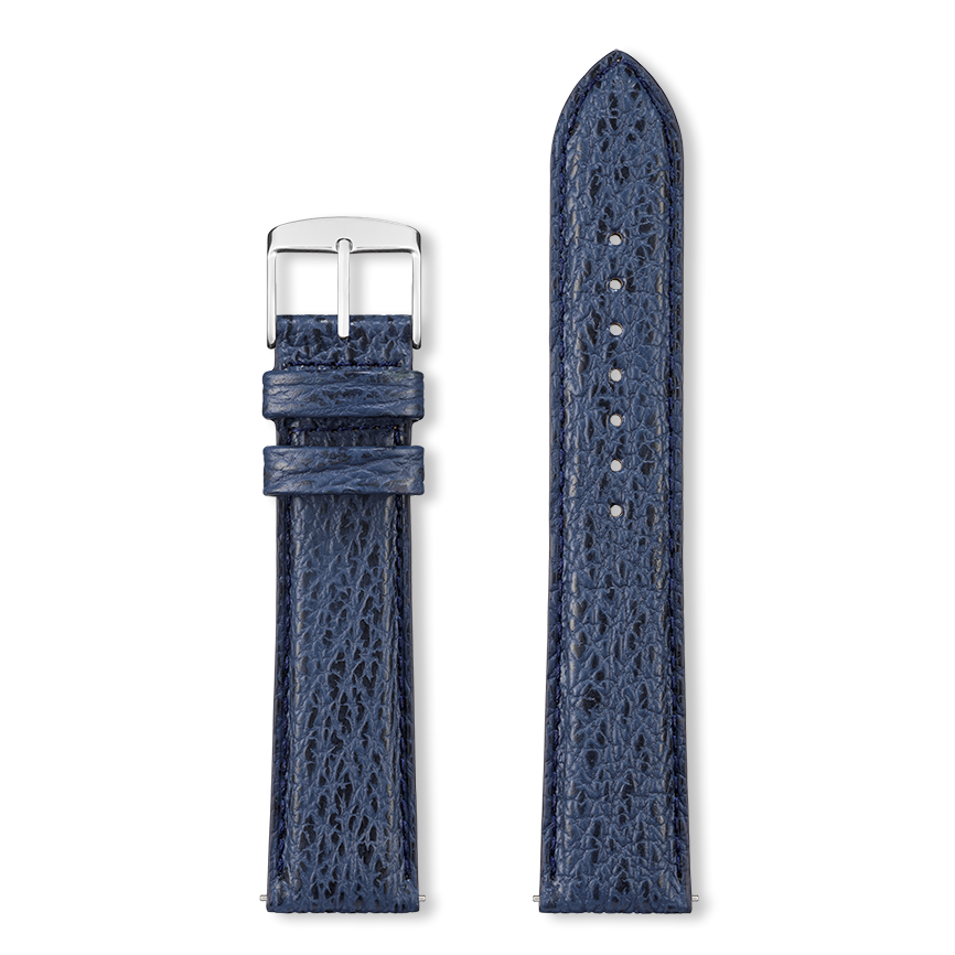 Bracelet montre MONTEREY