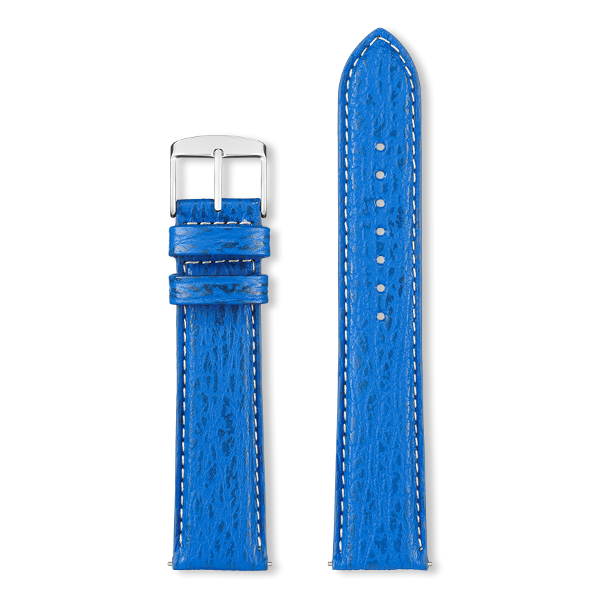 Bracelet montre MONTEREY