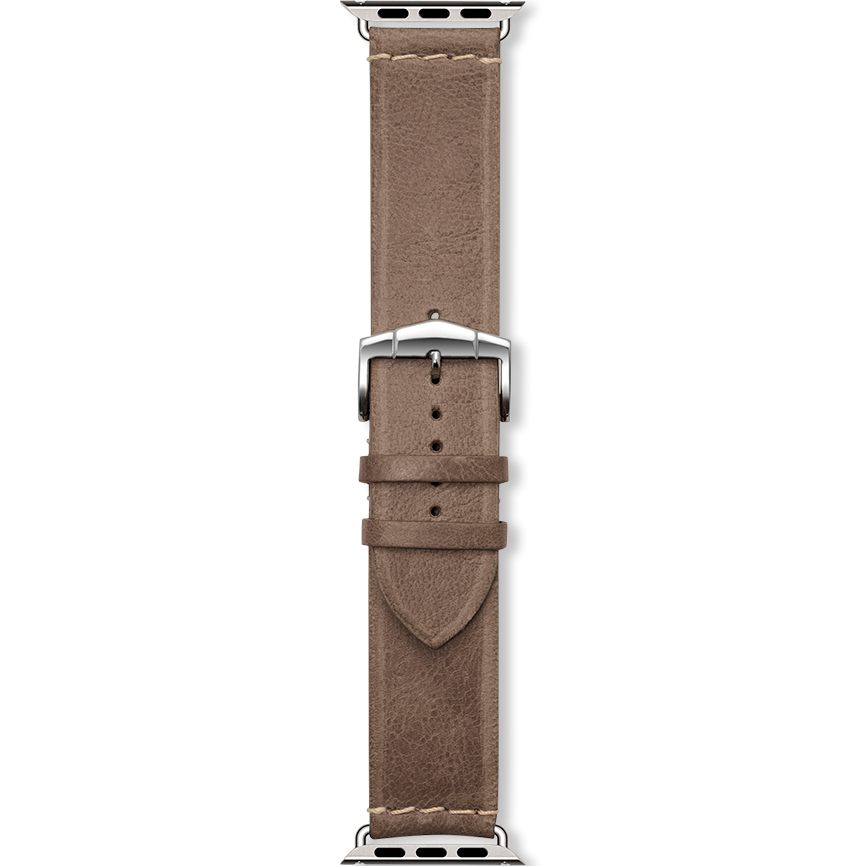 Bracelet montre AMARILLO A