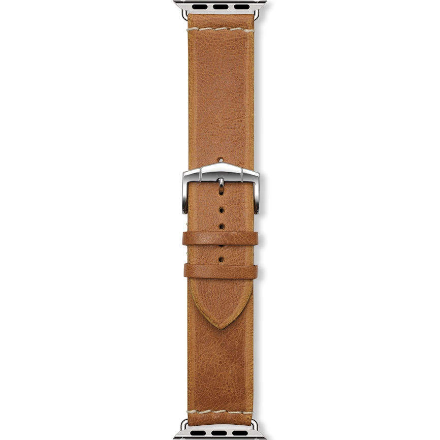 Bracelet montre AMARILLO A