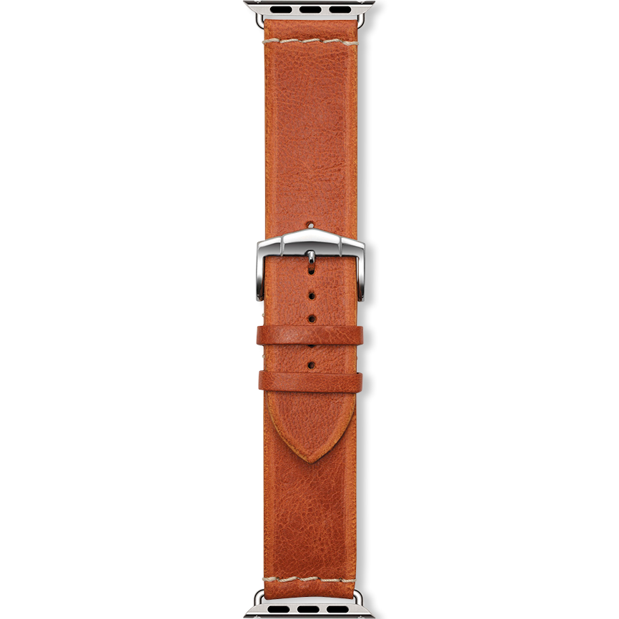 Bracelet montre AMARILLO A