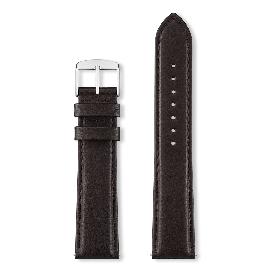Bracelet montre NEPTUNE