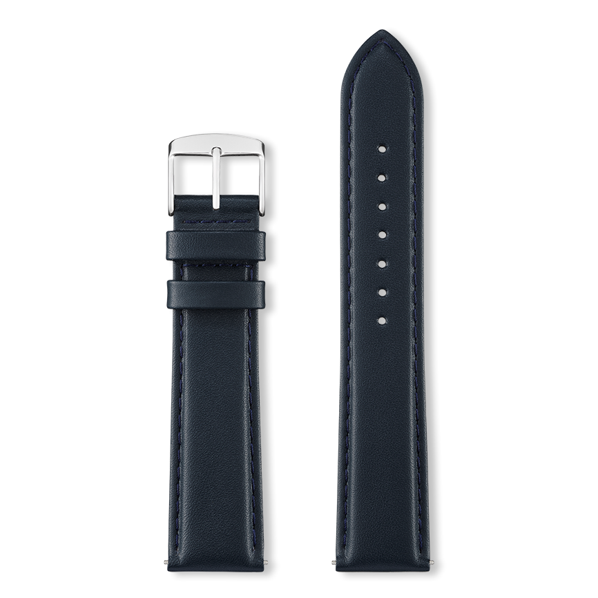 Bracelet montre NEPTUNE