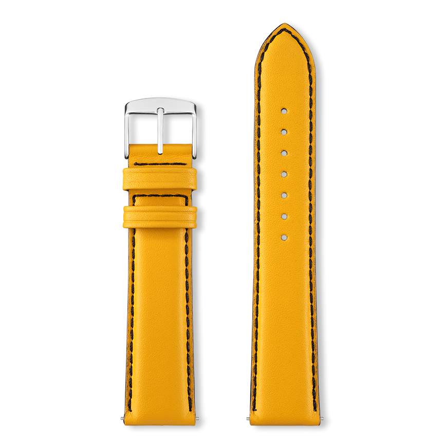 Bracelet montre NEPTUNE
