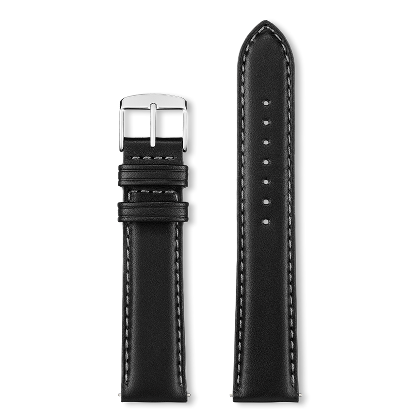 Bracelet montre NEPTUNE