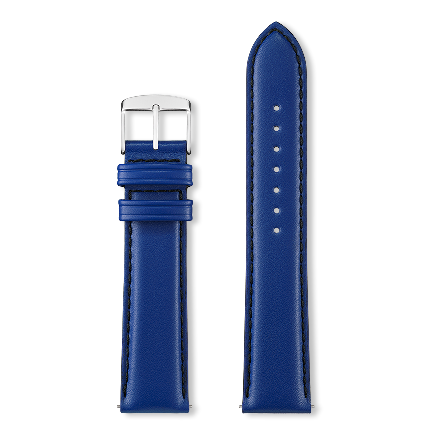 Bracelet montre NEPTUNE