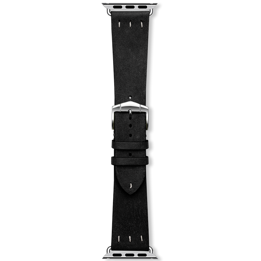 Bracelet montre SAINT-LOUIS A