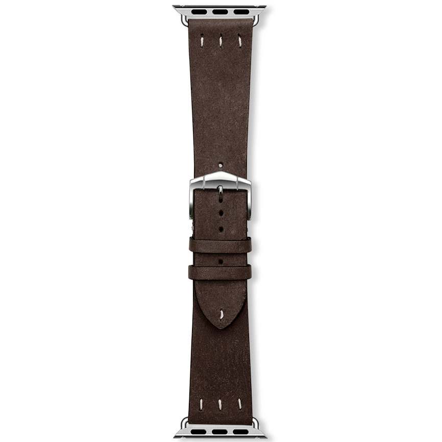 Bracelet montre SAINT-LOUIS A
