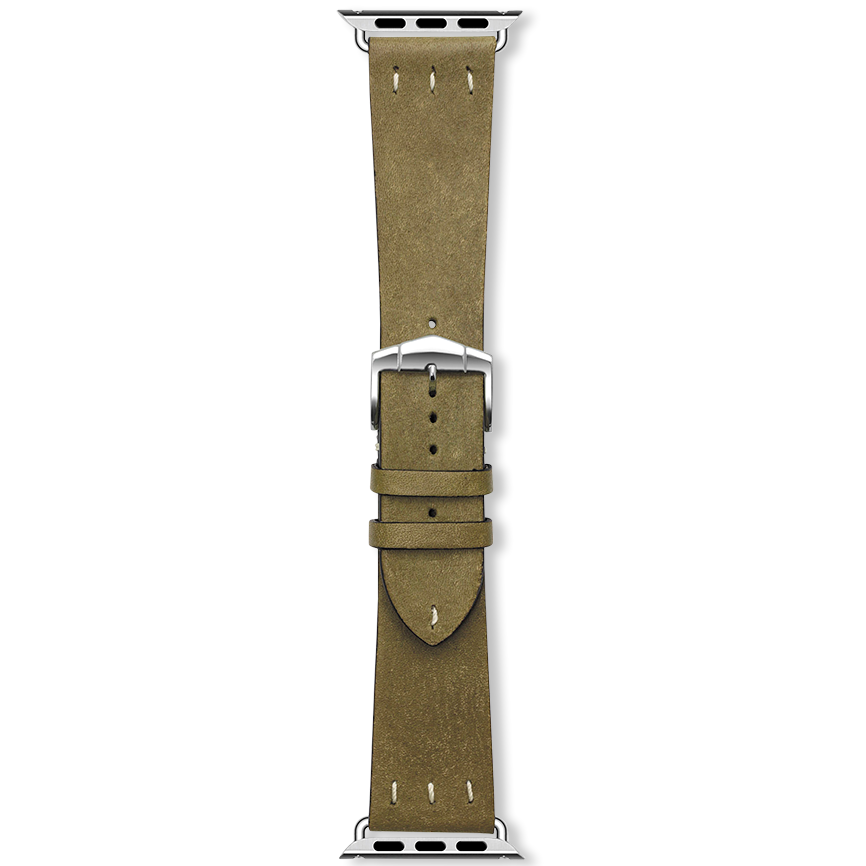 Bracelet montre SAINT-LOUIS A