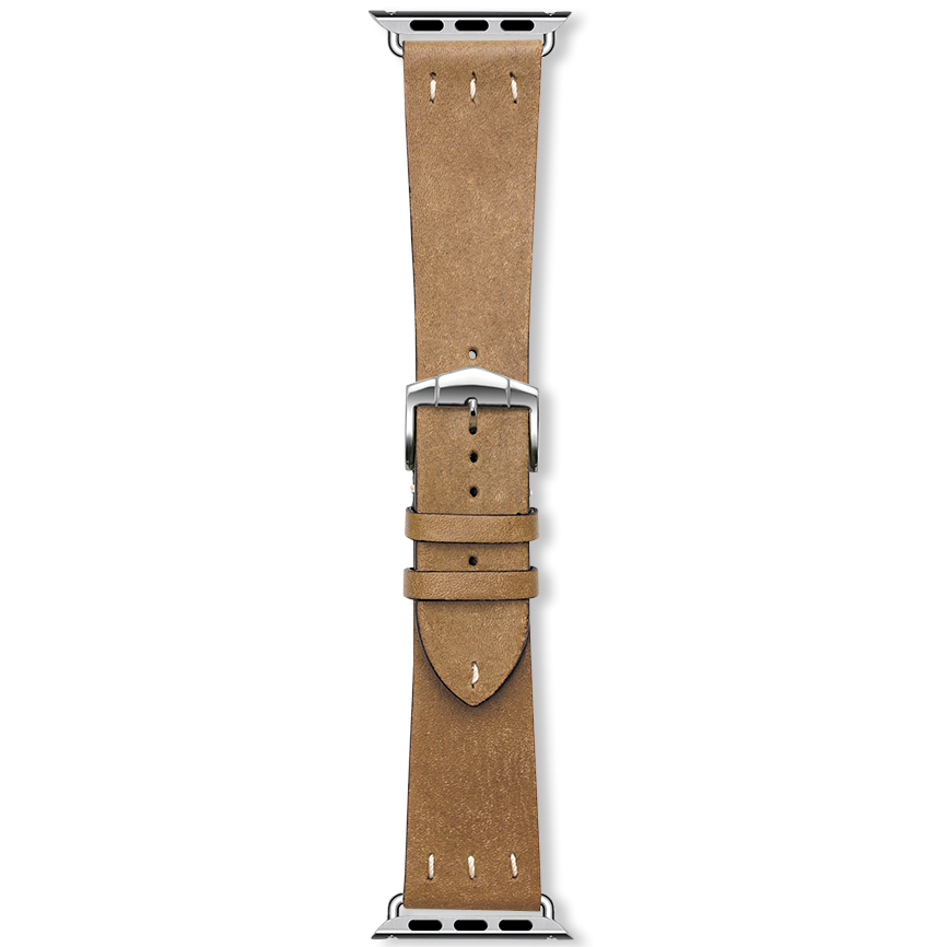 Bracelet montre SAINT-LOUIS A