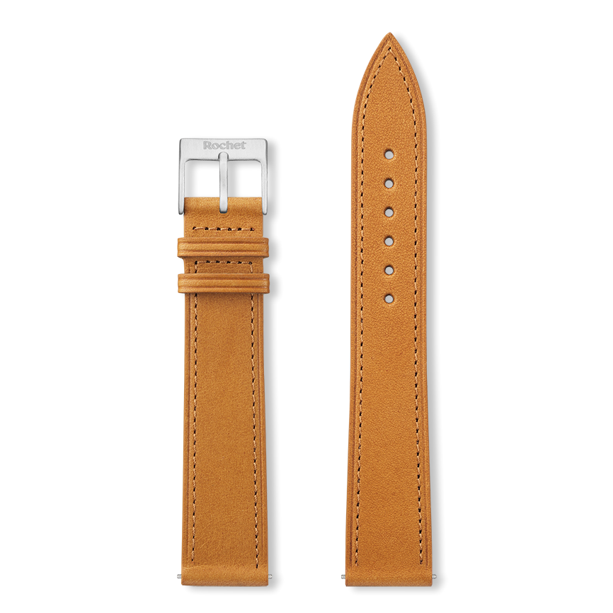 Bracelet montre VICENZA