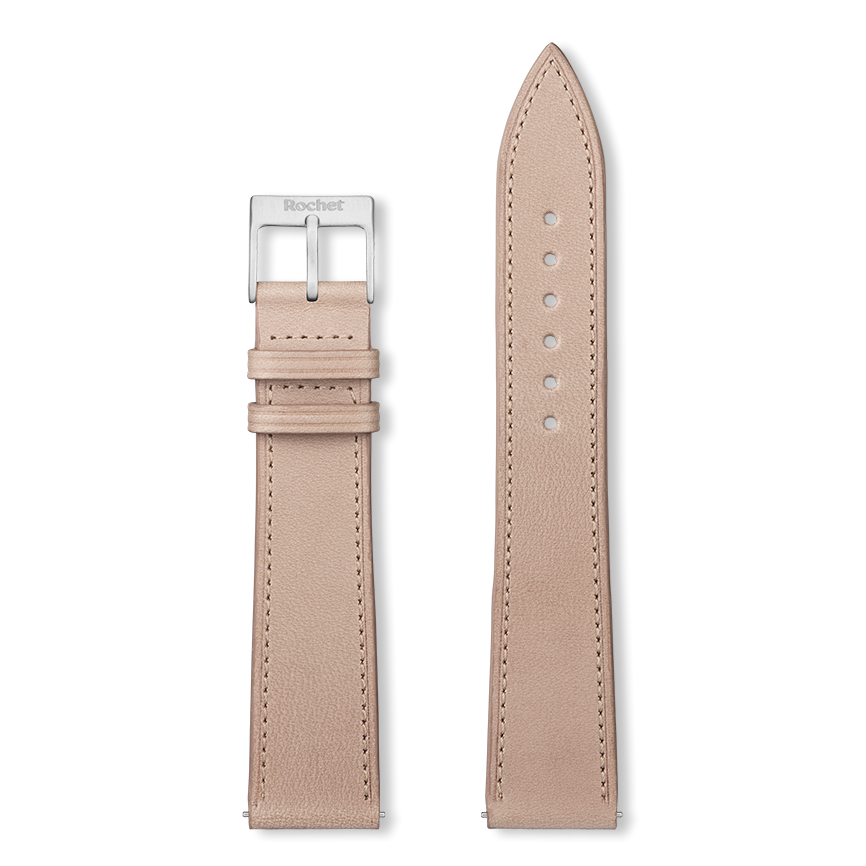 Bracelet montre VICENZA