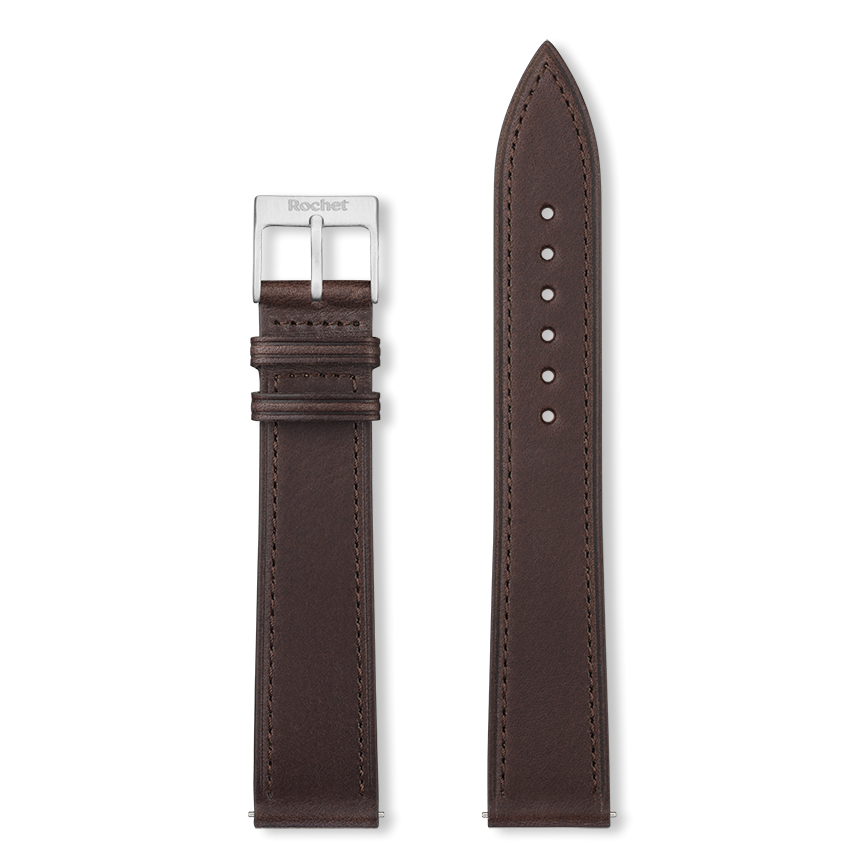 Bracelet montre VICENZA