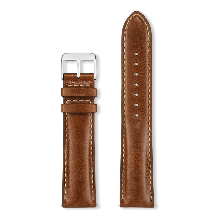 Bracelet montre COLORADO