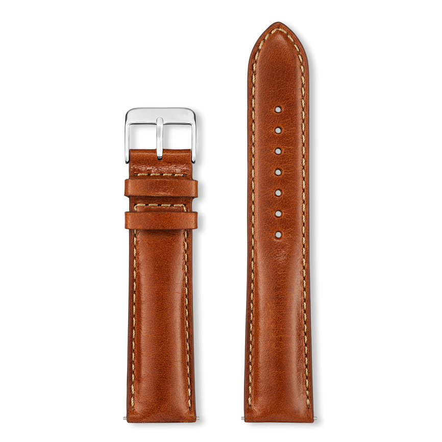 Bracelet montre COLORADO