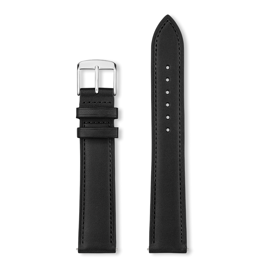 Bracelet montre CÔME