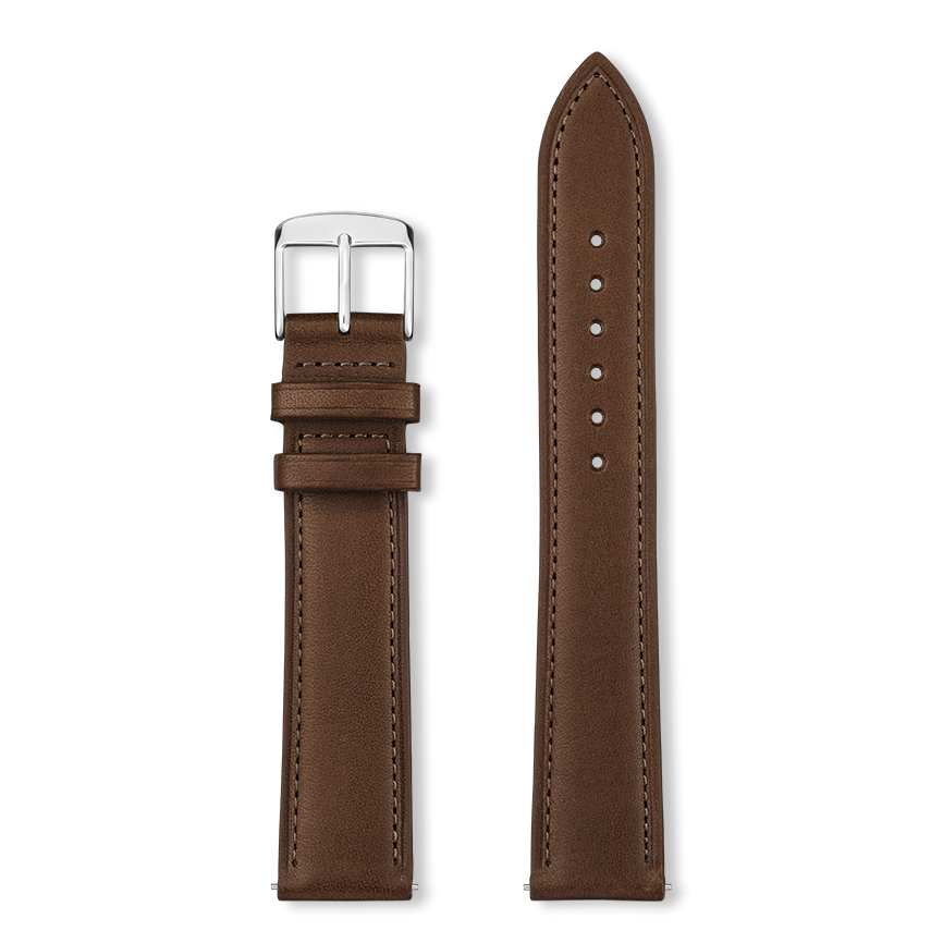 Bracelet montre CÔME