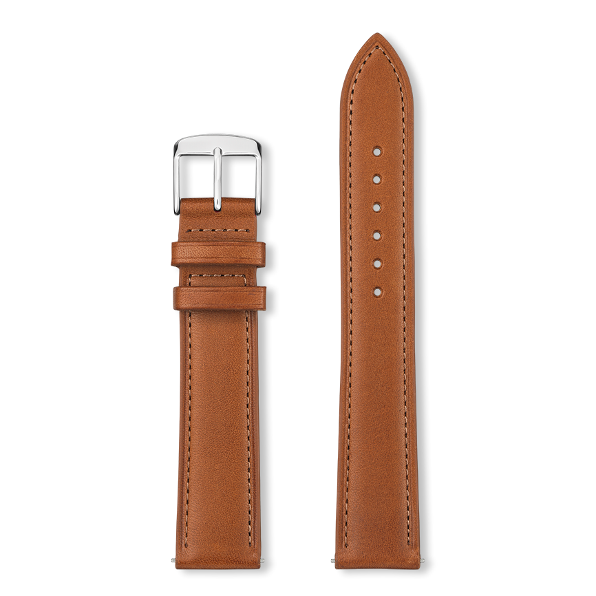 Bracelet montre CÔME