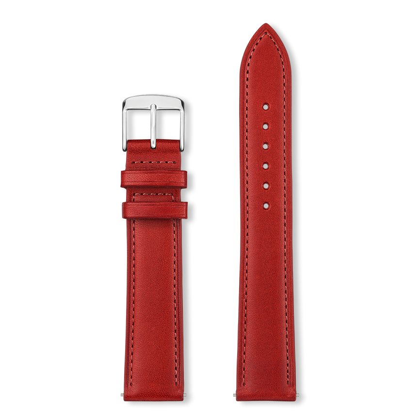 Bracelet montre CÔME
