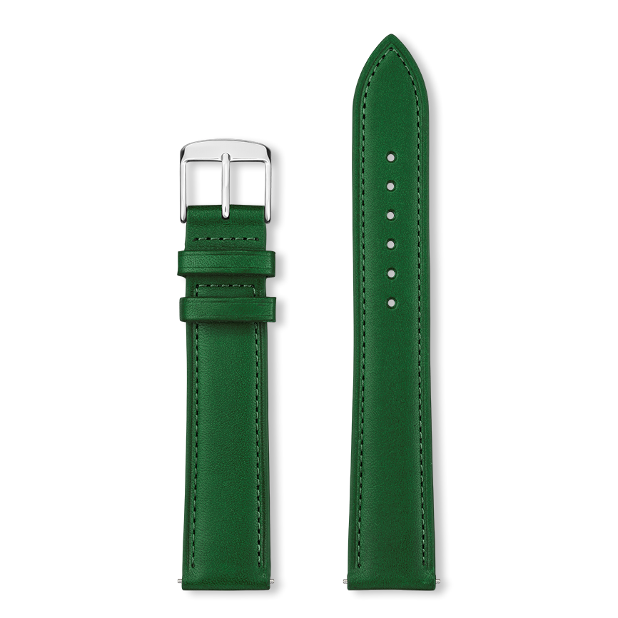Bracelet montre CÔME