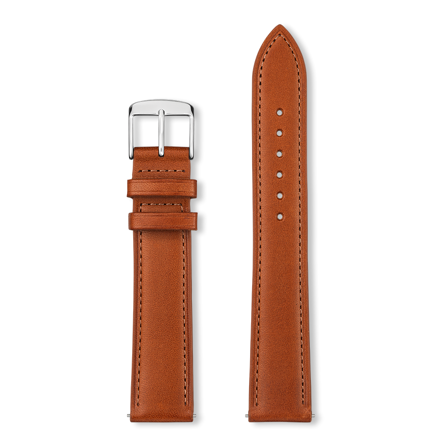 Bracelet montre CÔME