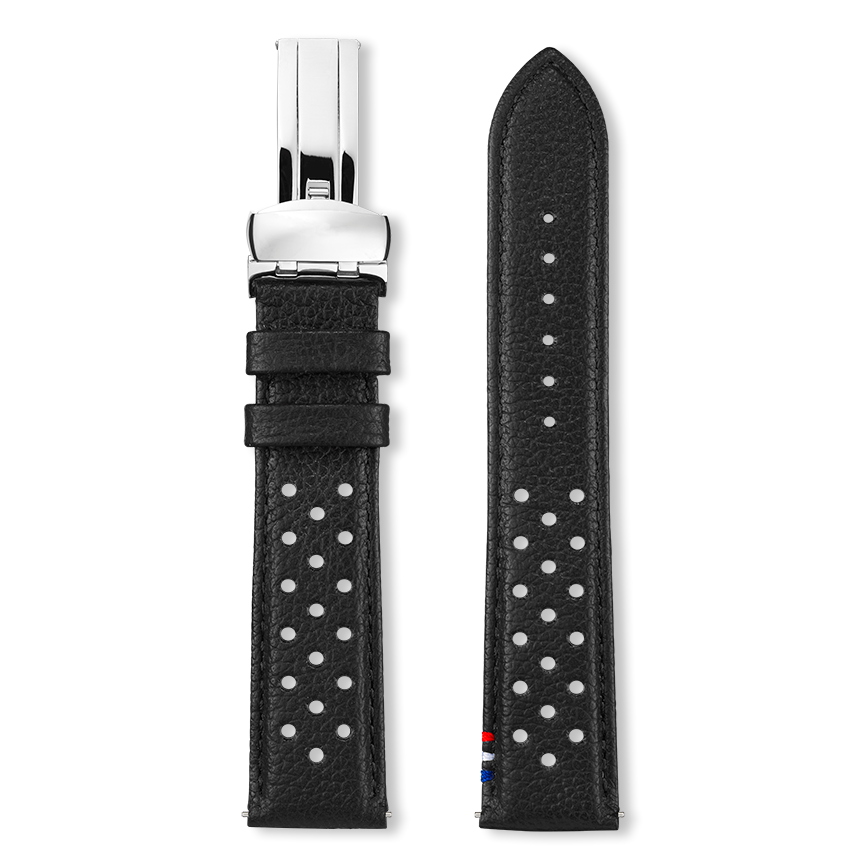 Bracelet montre MAGNY COURS