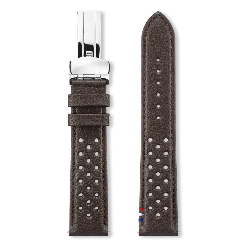 Bracelet montre MAGNY COURS