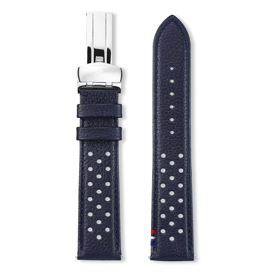 Bracelet montre MAGNY COURS