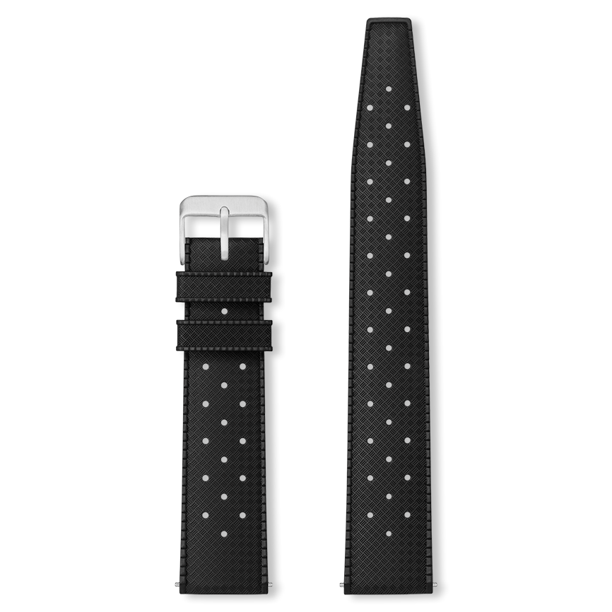Bracelet montre TROPIC