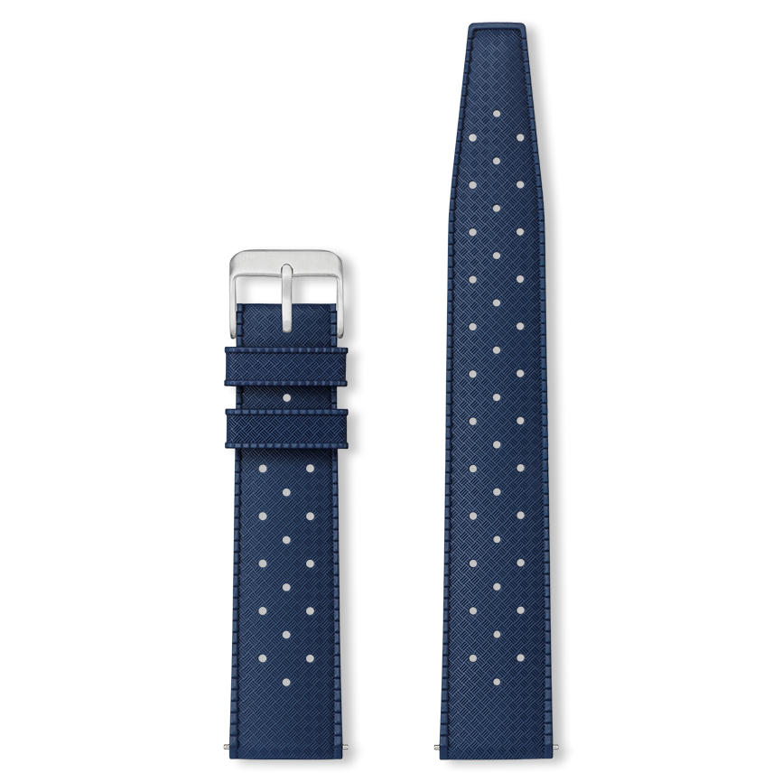 Bracelet montre TROPIC