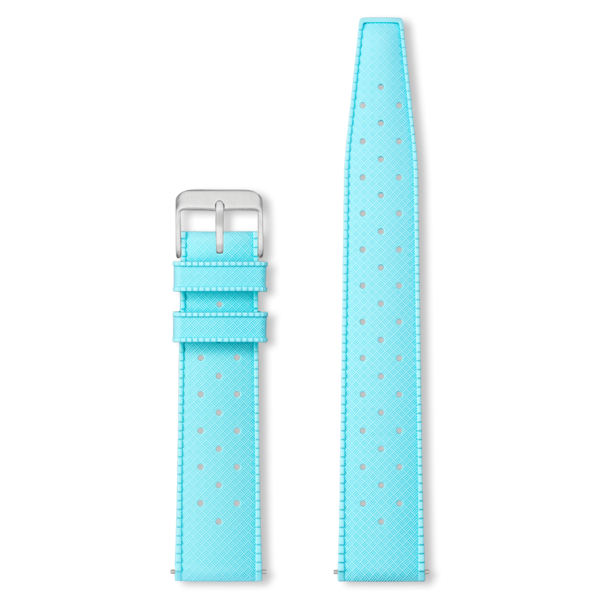 Bracelet montre TROPIC