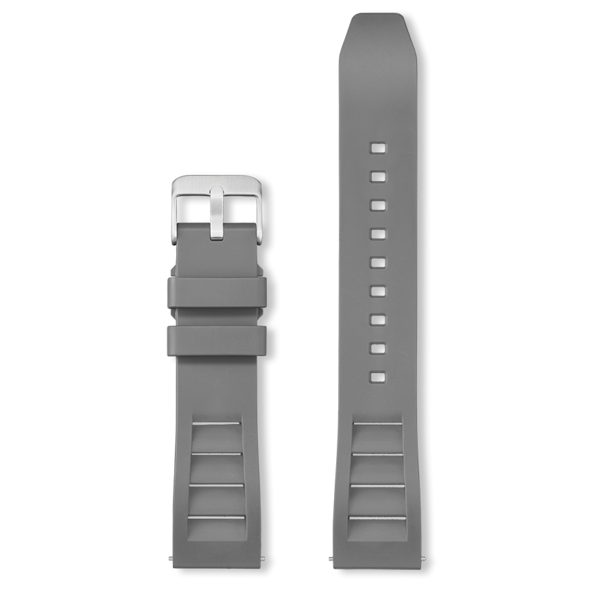 Bracelet montre SHARK