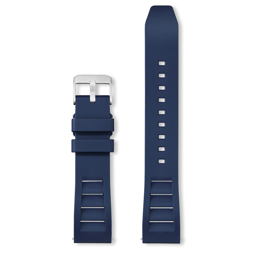 Bracelet montre SHARK