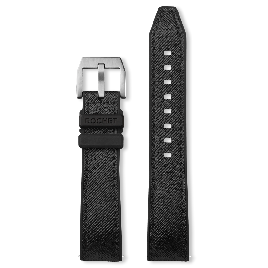Bracelet montre TORINO